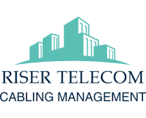 Riser Telecom | Network Cabling Services